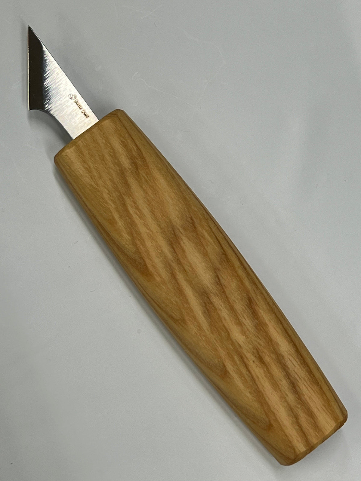 Schnitzmesser C11s 25mm