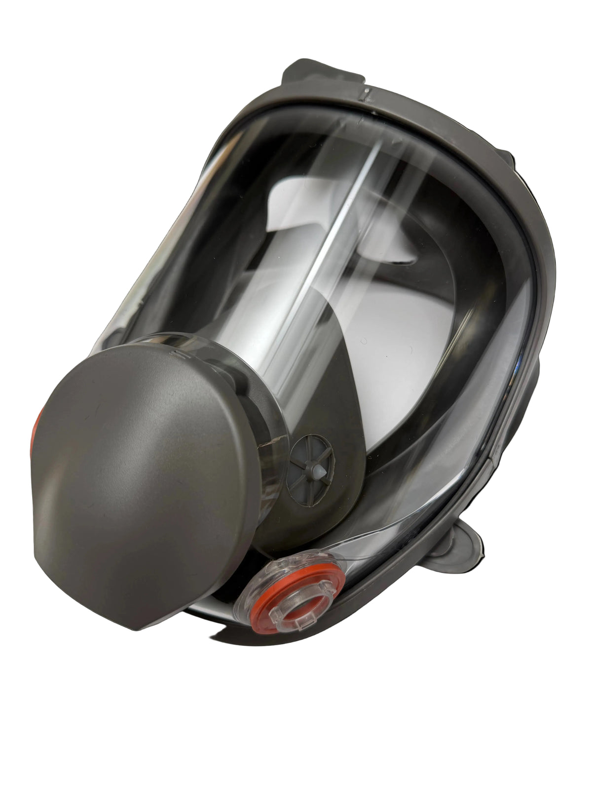 Staub-/Dampf-/Gasmaske – Vollmaske