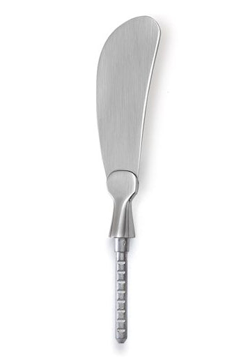 Klinge Buttermesser