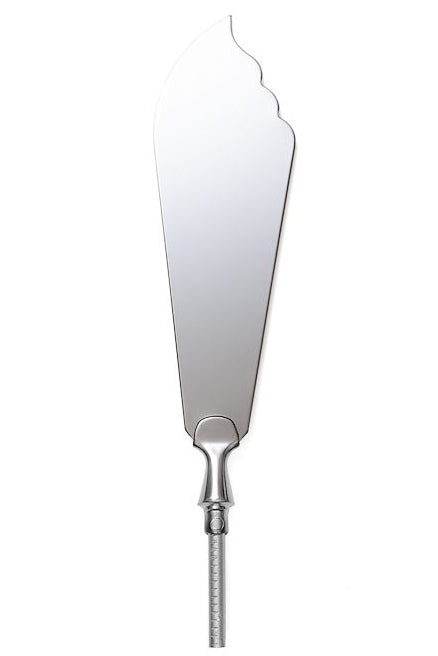 Kuchenmesser mit Klinge
