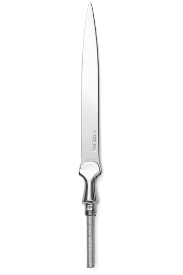 Klinge Brieföffner