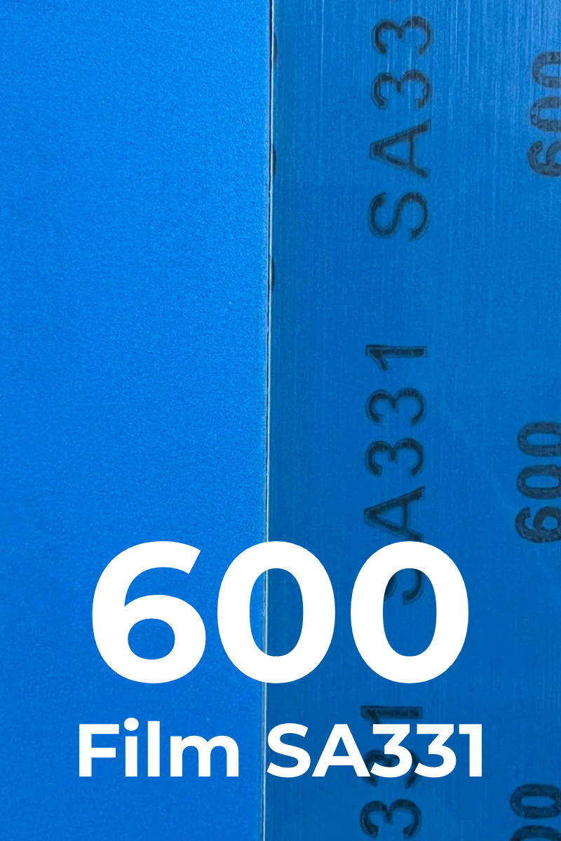 Schleifband 2x72" (50x1829mm)