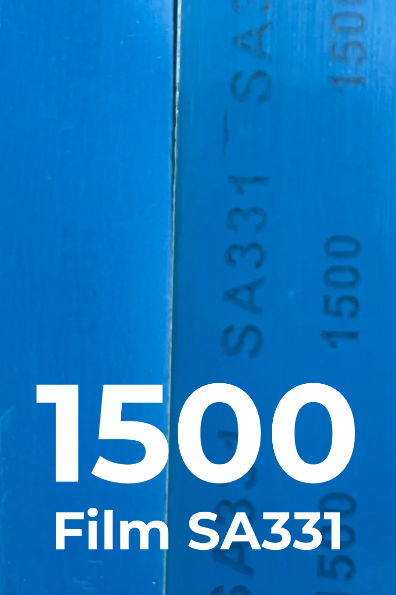 Schleifband 50x2000mm