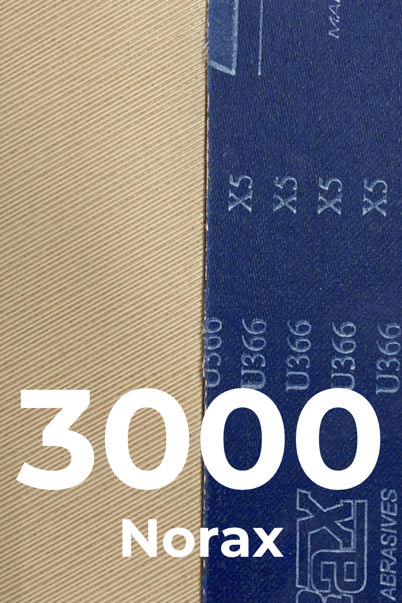 Schleifband 50x2000mm