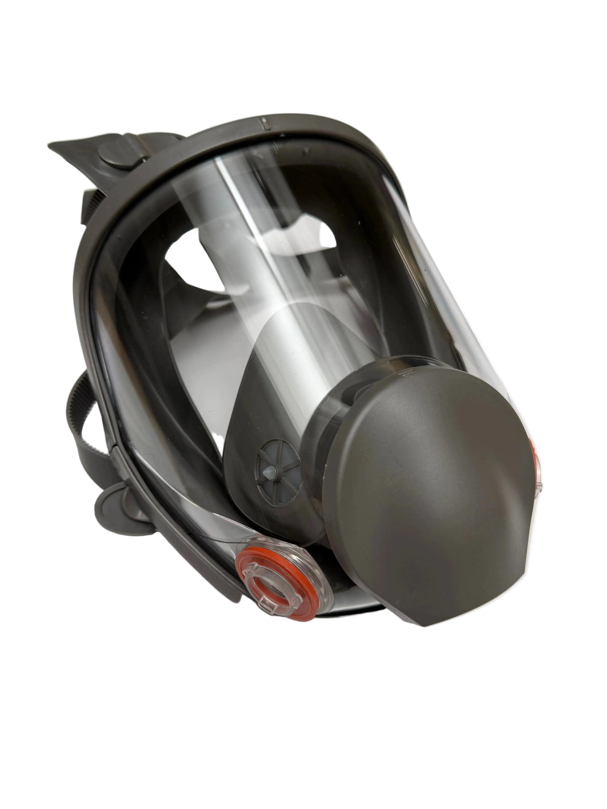 Staub-/Dampf-/Gasmaske – Vollmaske
