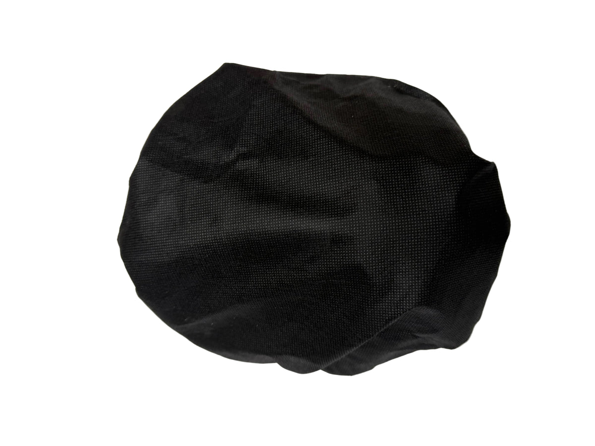 Staub-/Dampf-/Gasmaske – Vollmaske