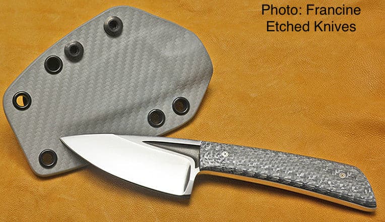 Silber-Twill-Platte
