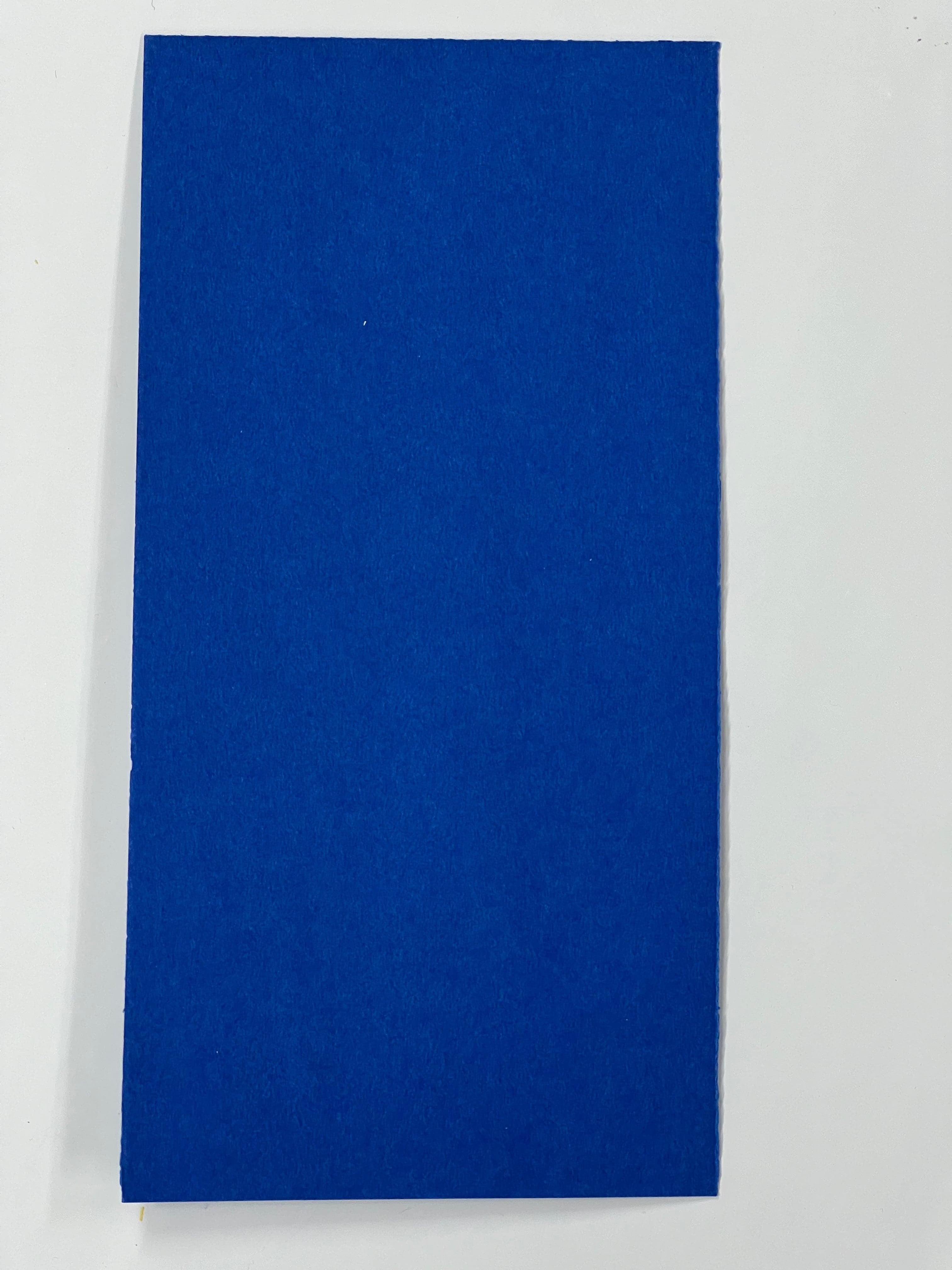 Vulkanfiber-Zwischenlage (Spacer/Liner)