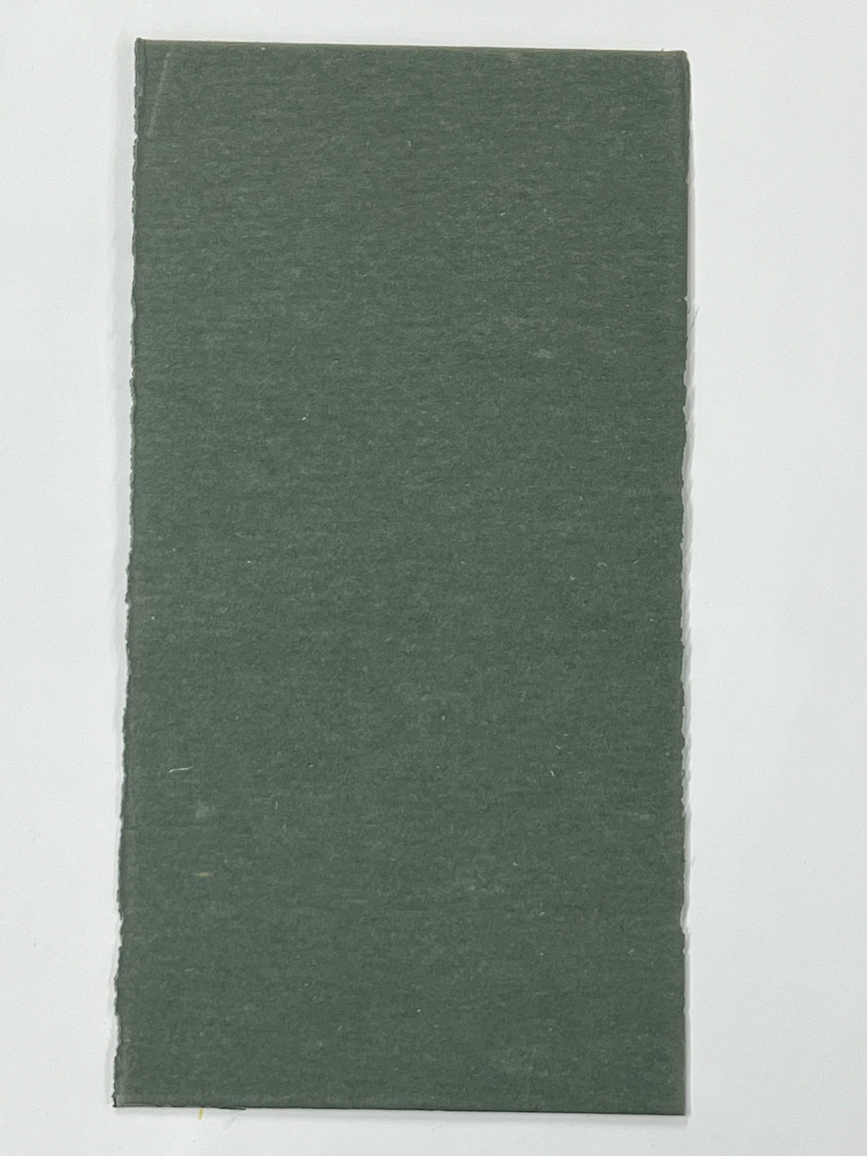 Vulkanfiber-Zwischenlage (Spacer/Liner)