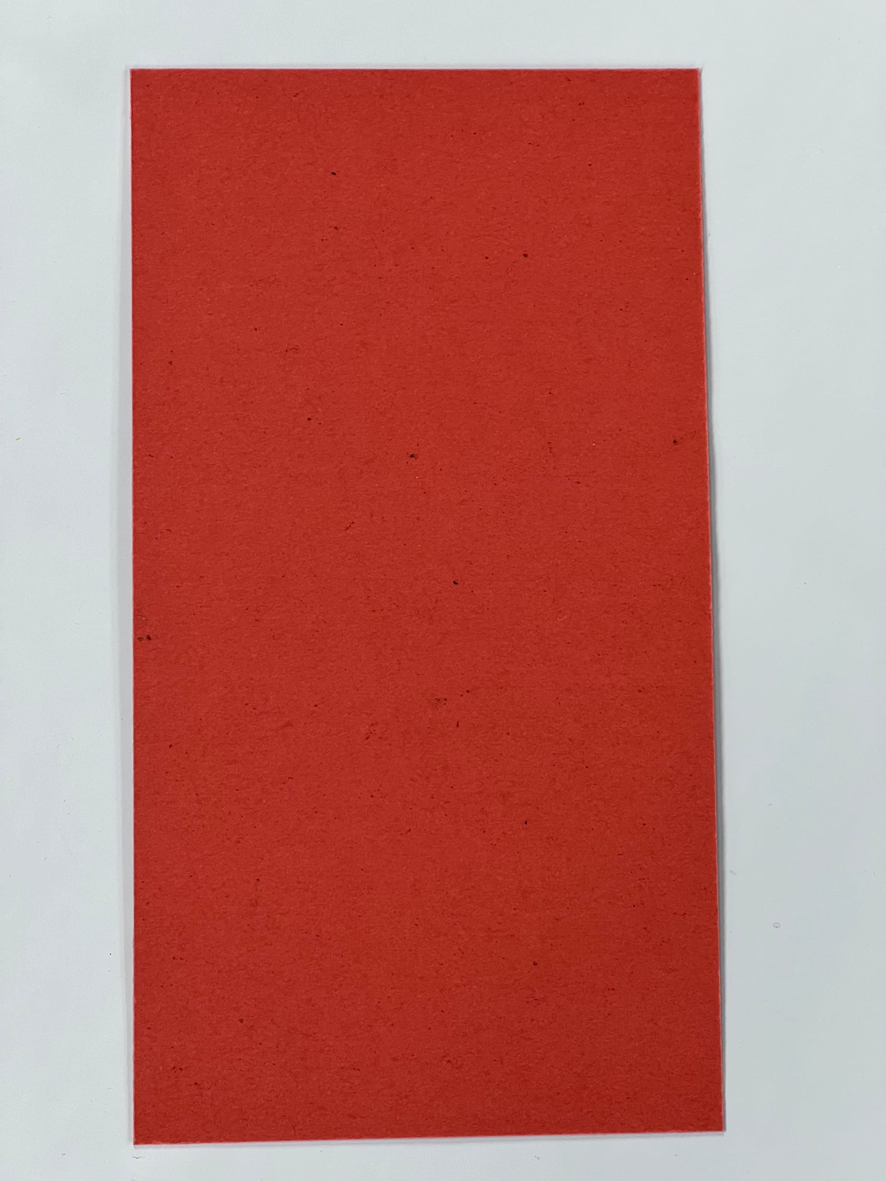 Vulkanfiber-Zwischenlage (Spacer/Liner)