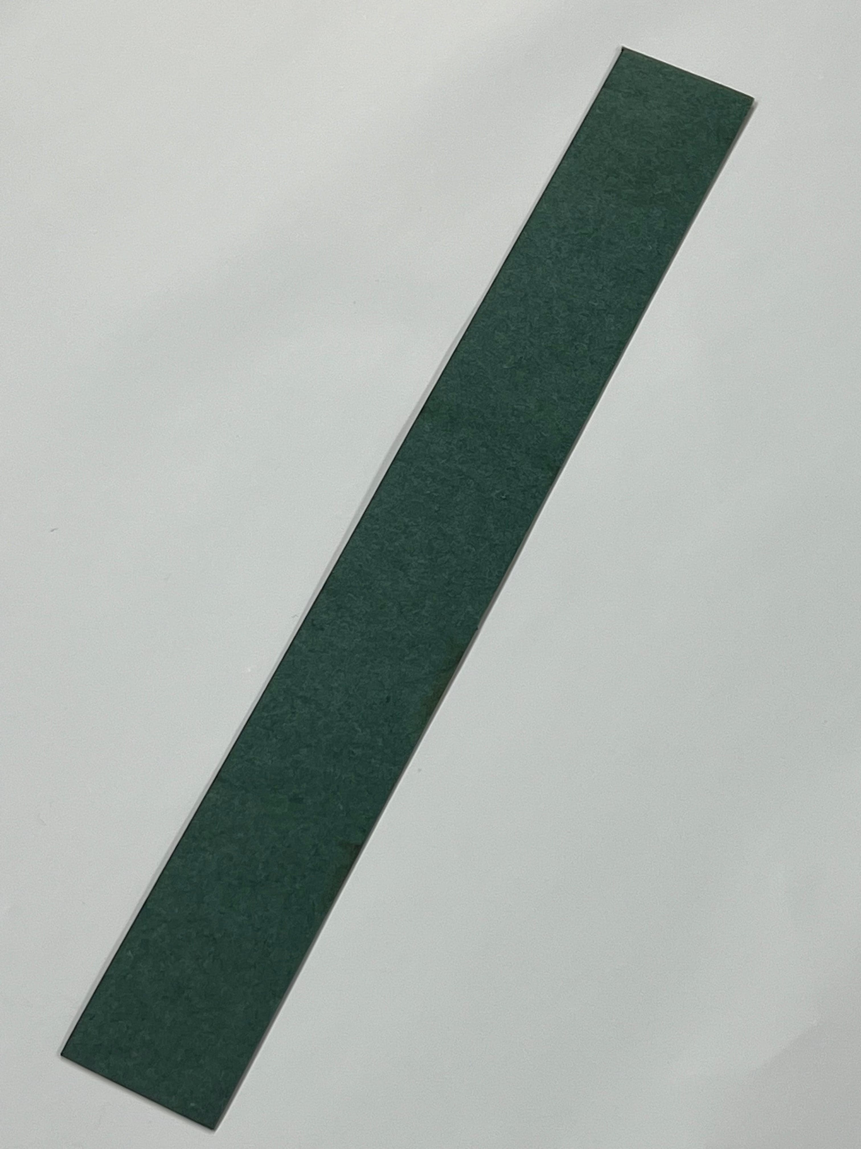 Vulkanfiber-Zwischenlage (Spacer/Liner)