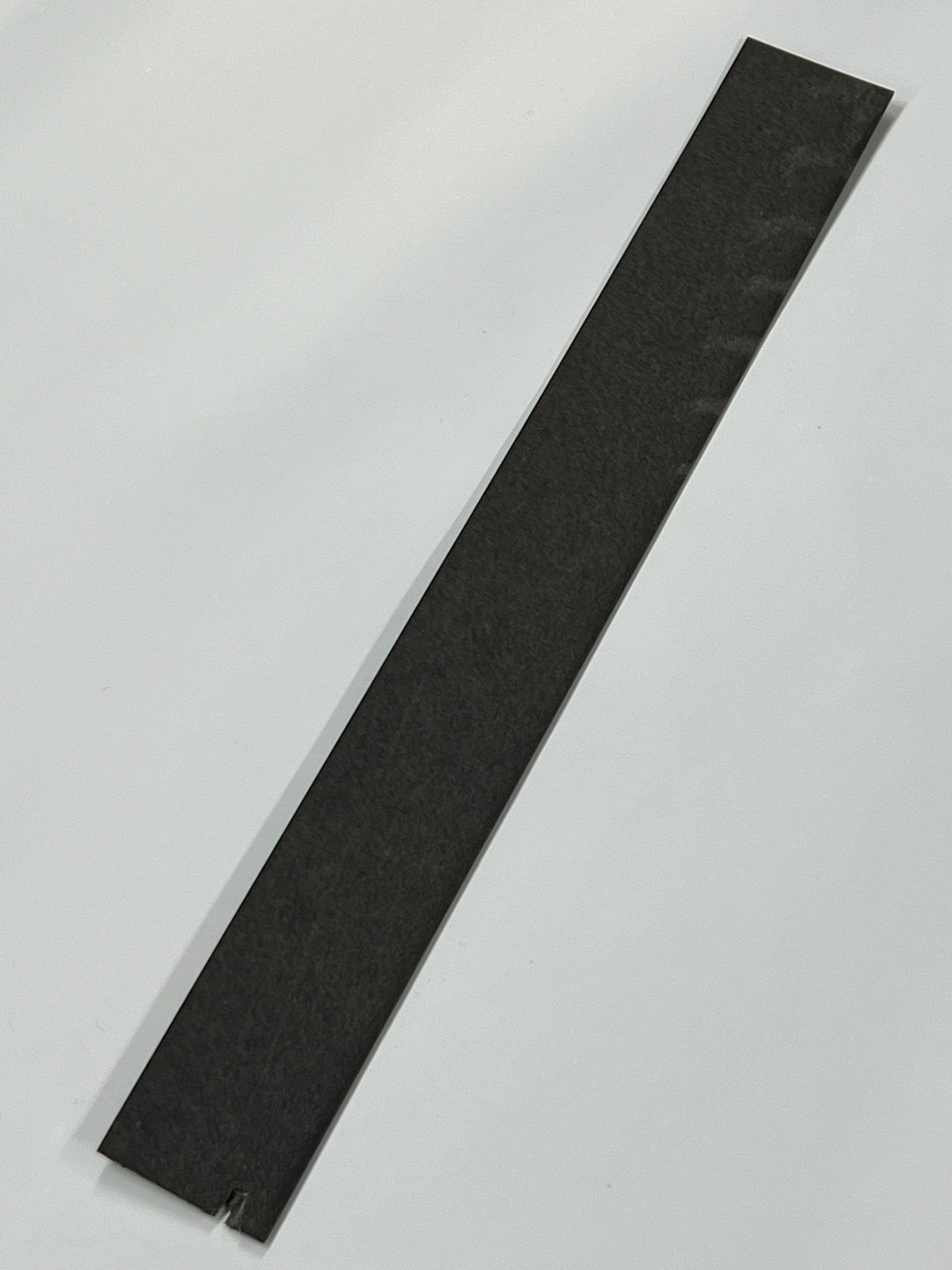Vulkanfiber-Zwischenlage (Spacer/Liner)