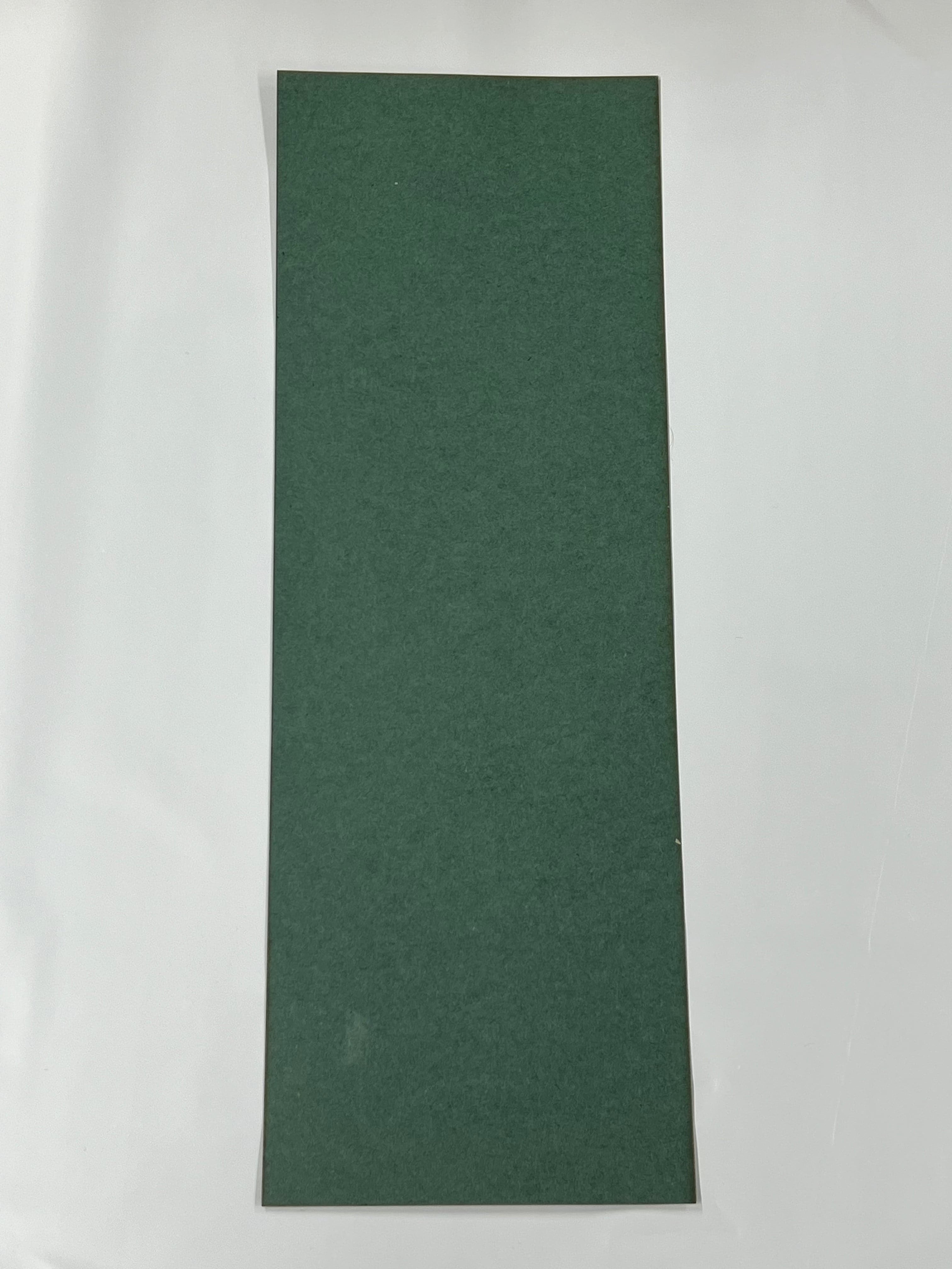 Vulkanfiber-Zwischenlage (Spacer/Liner)