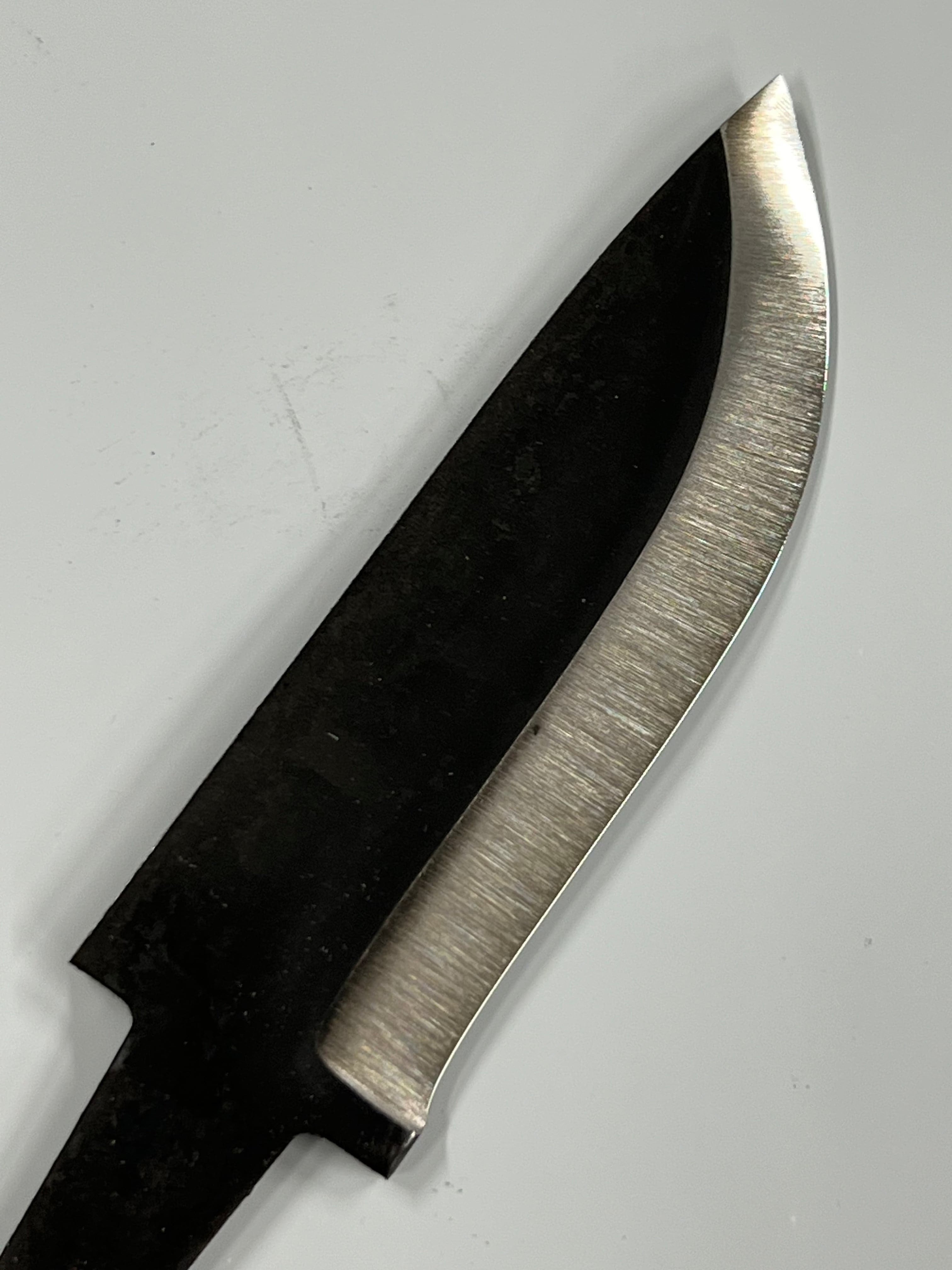 82 mm Messerklinge