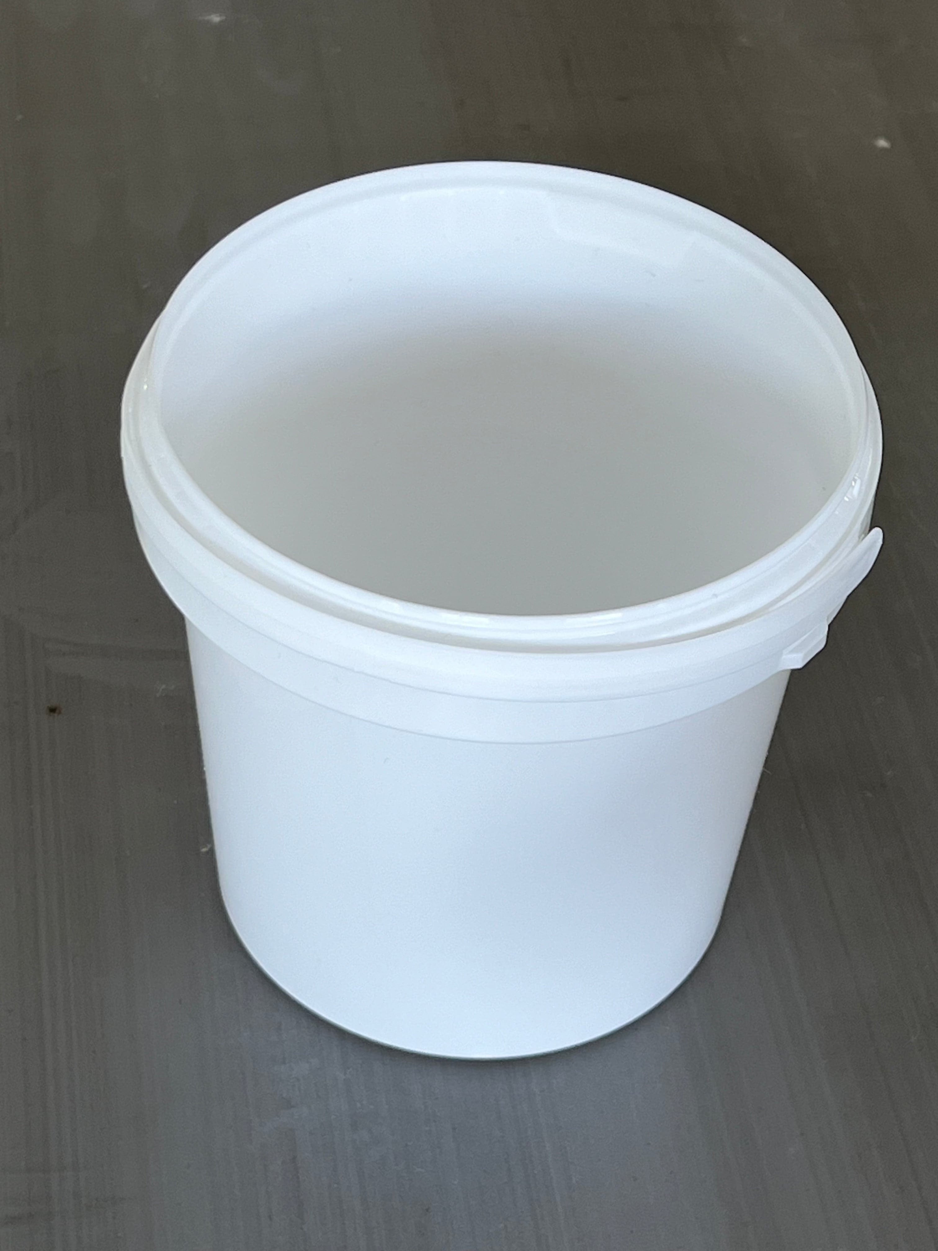 Ausrüstung für Epoxidharzguss