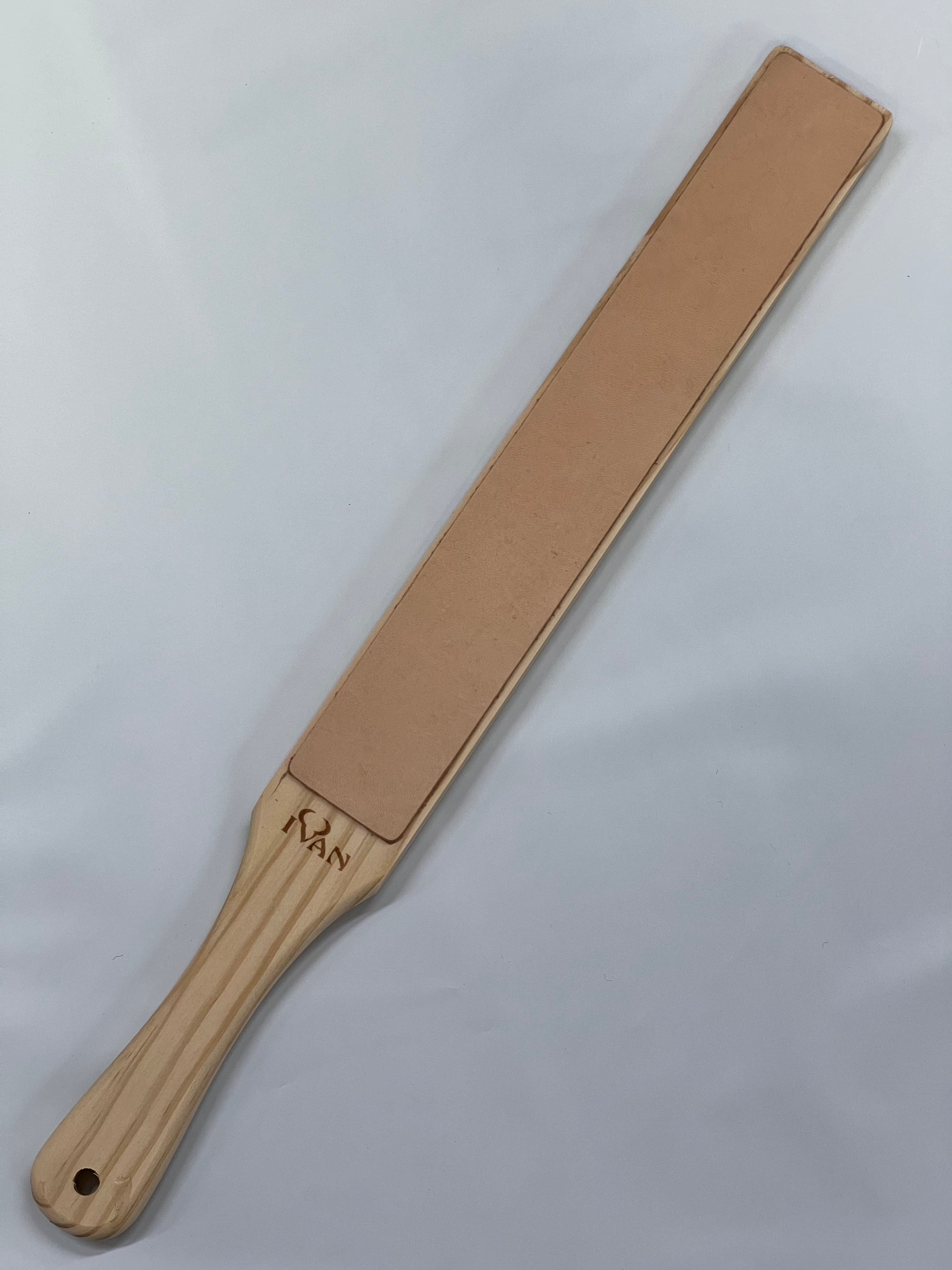 Lederriemen 3325