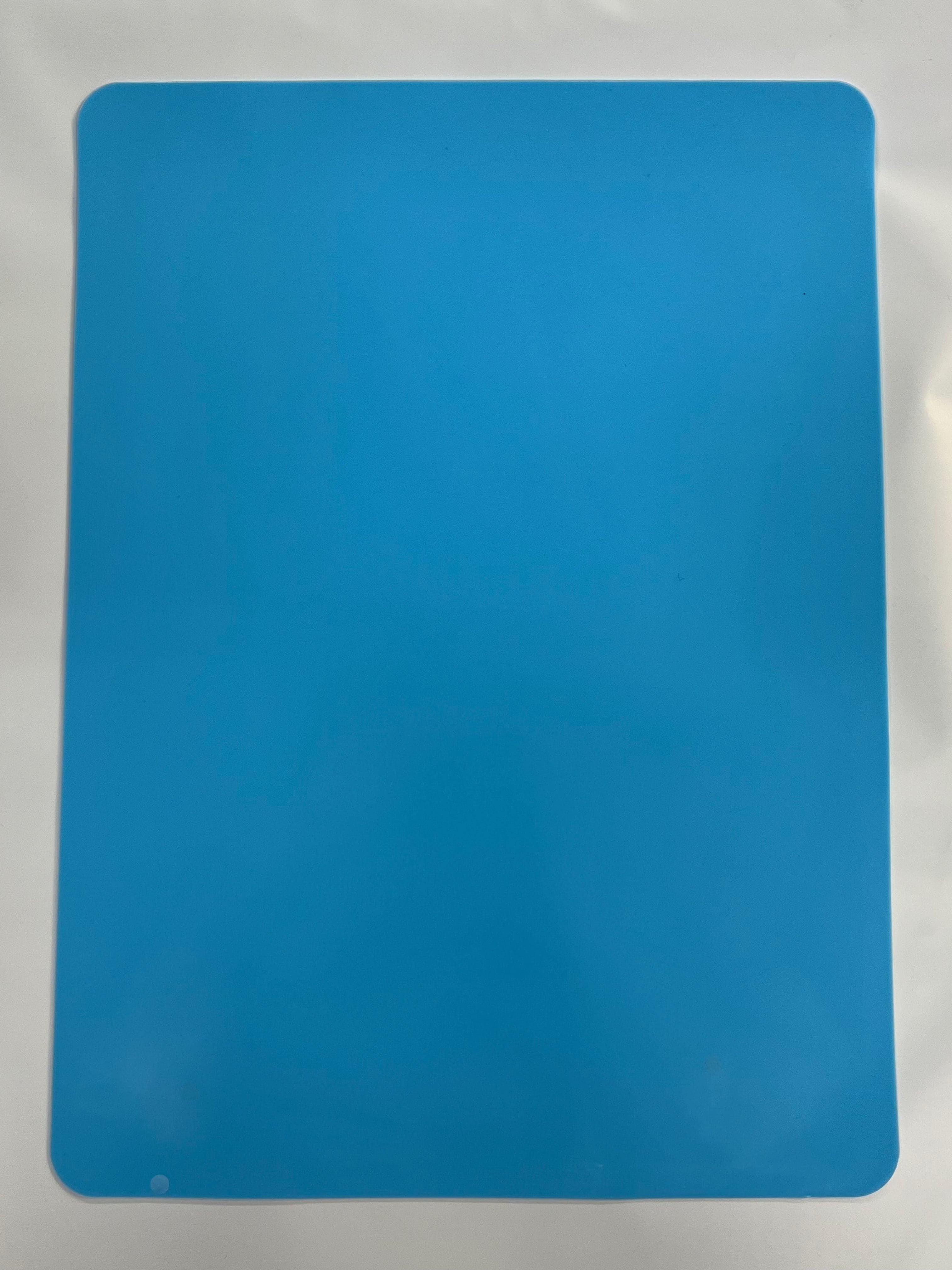 Unterlage für Klebe- und Epoxidharzarbeiten 38x28 cm