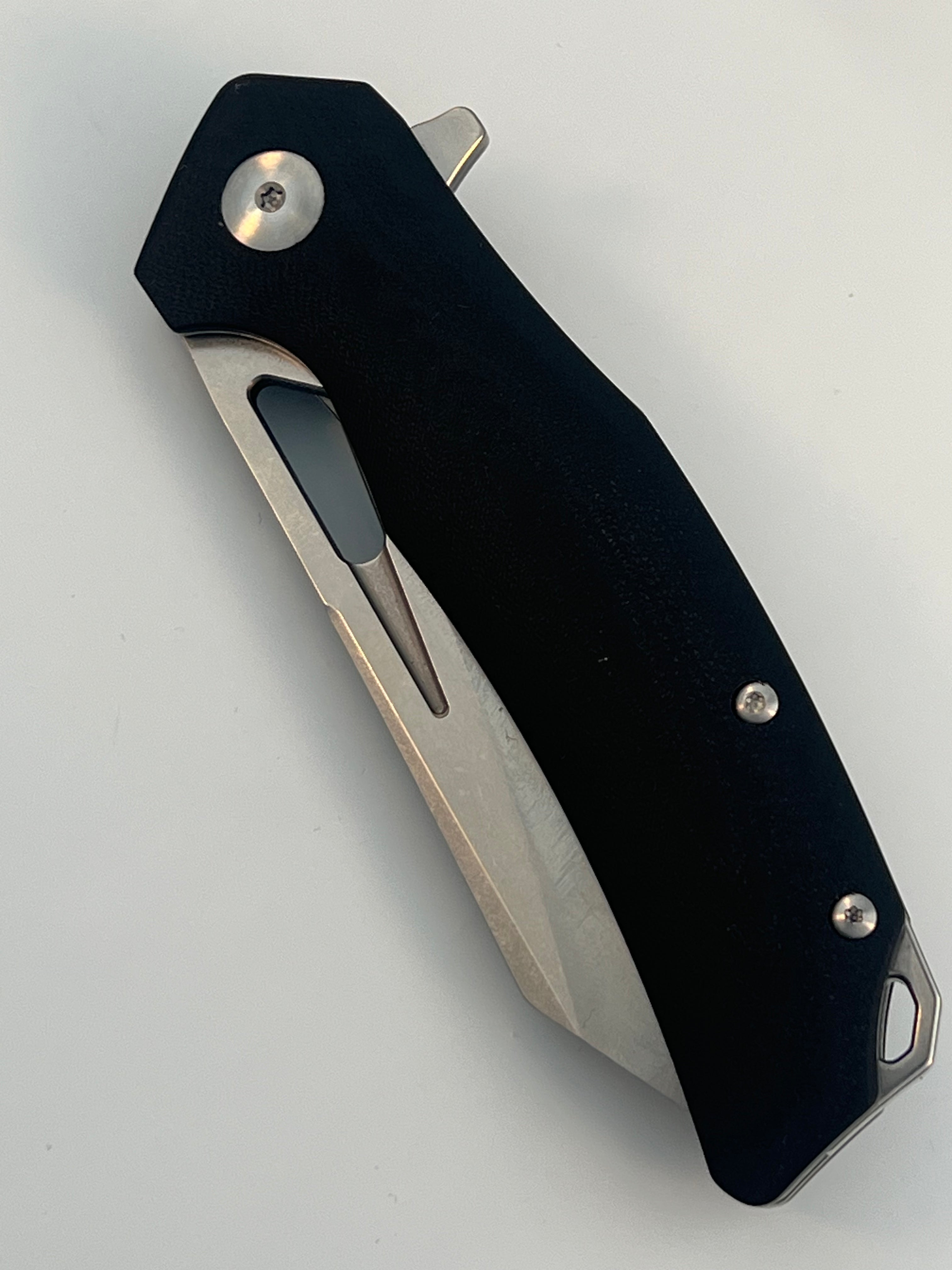 Klappmesser J39