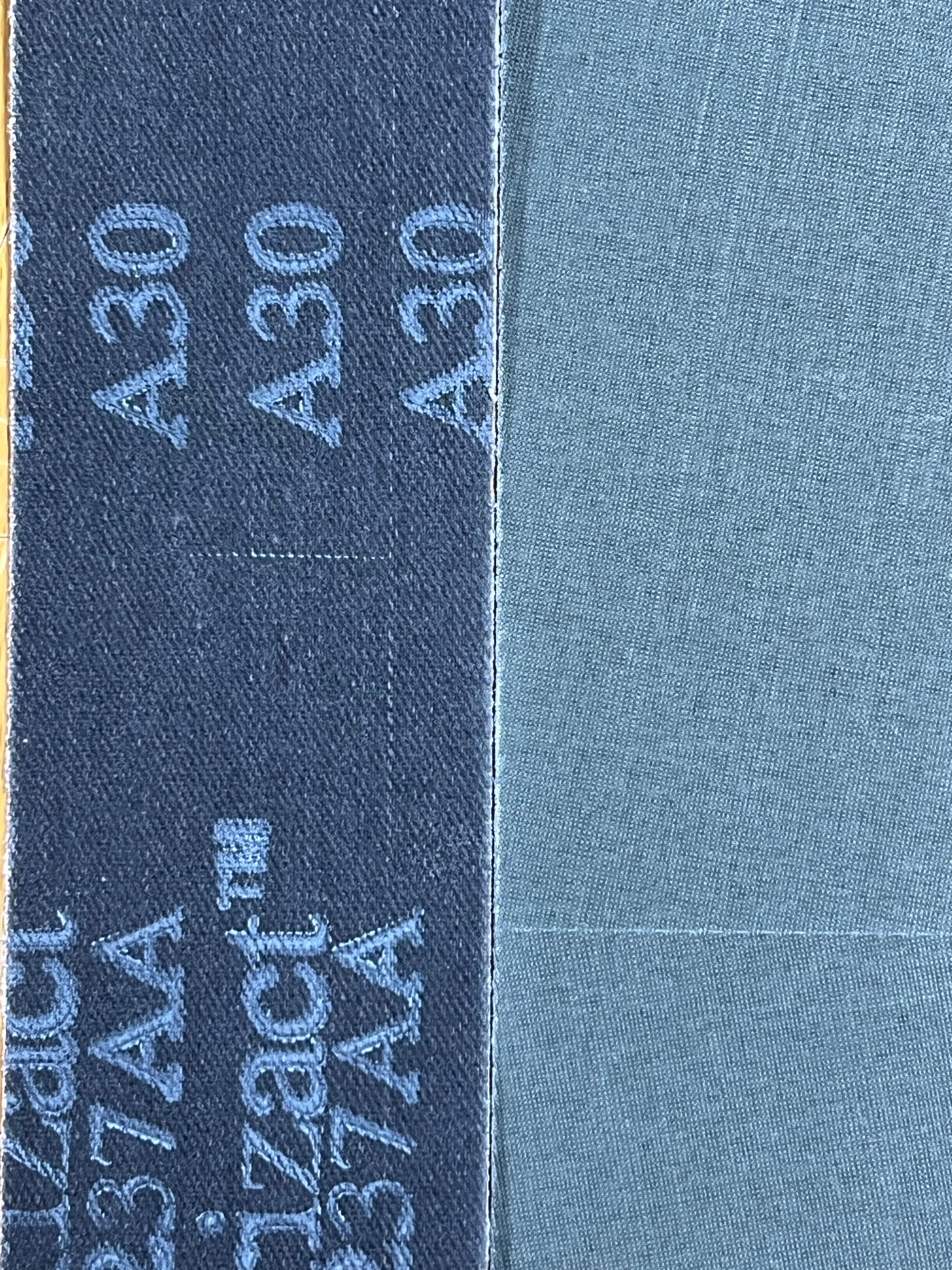 Schleifband 2x72" (50x1829mm)