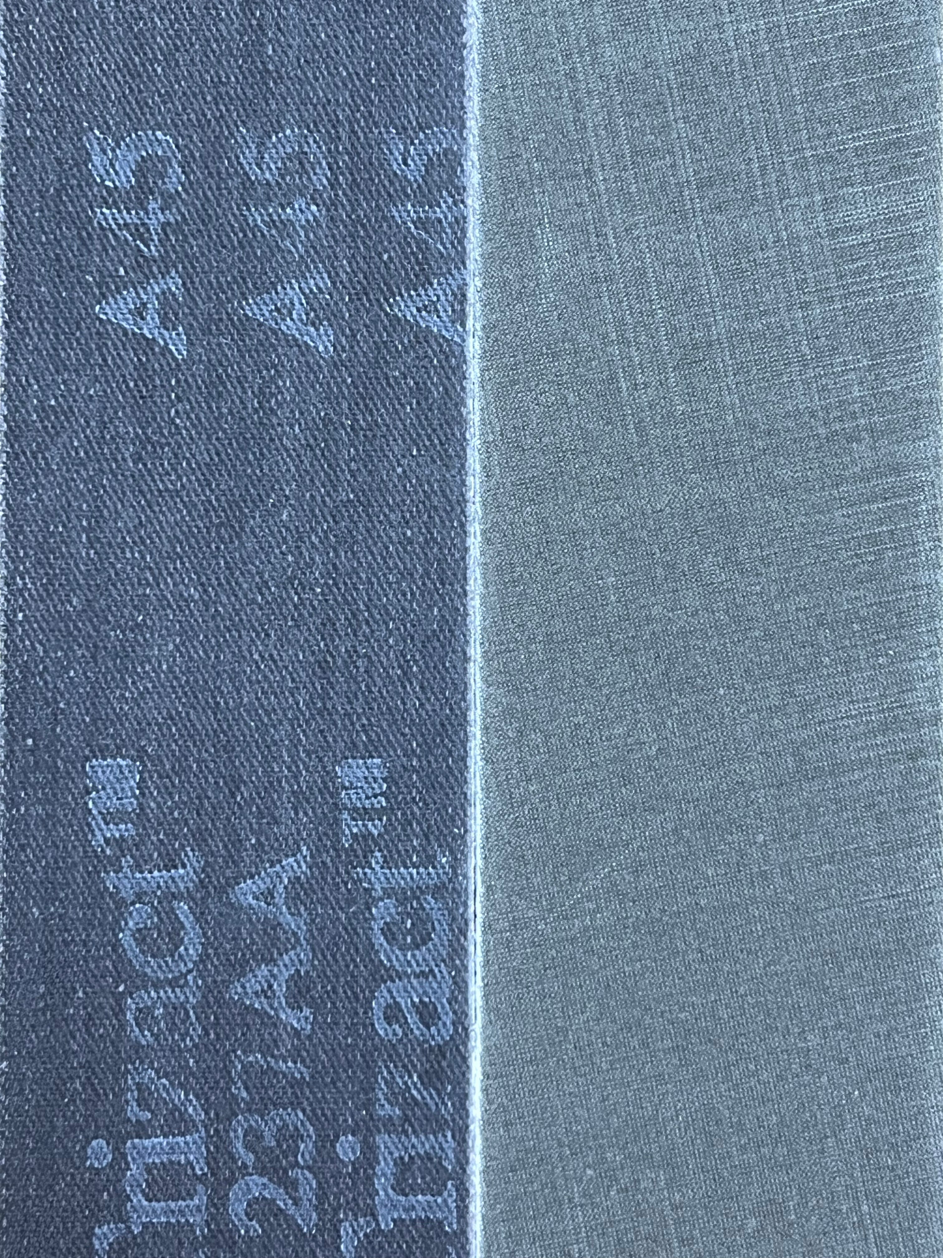 Schleifband 2x72" (50x1829mm)