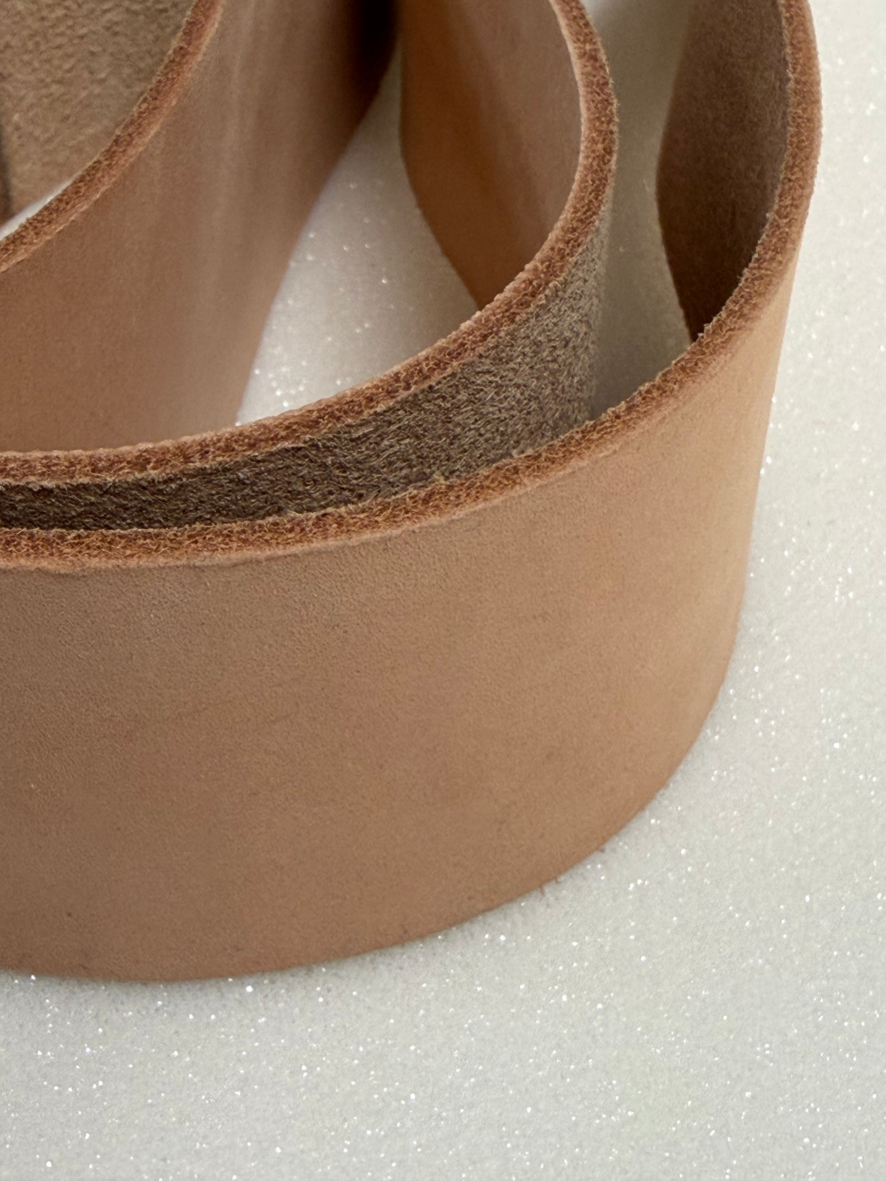 Schleifband 2x72" (50x1829mm)