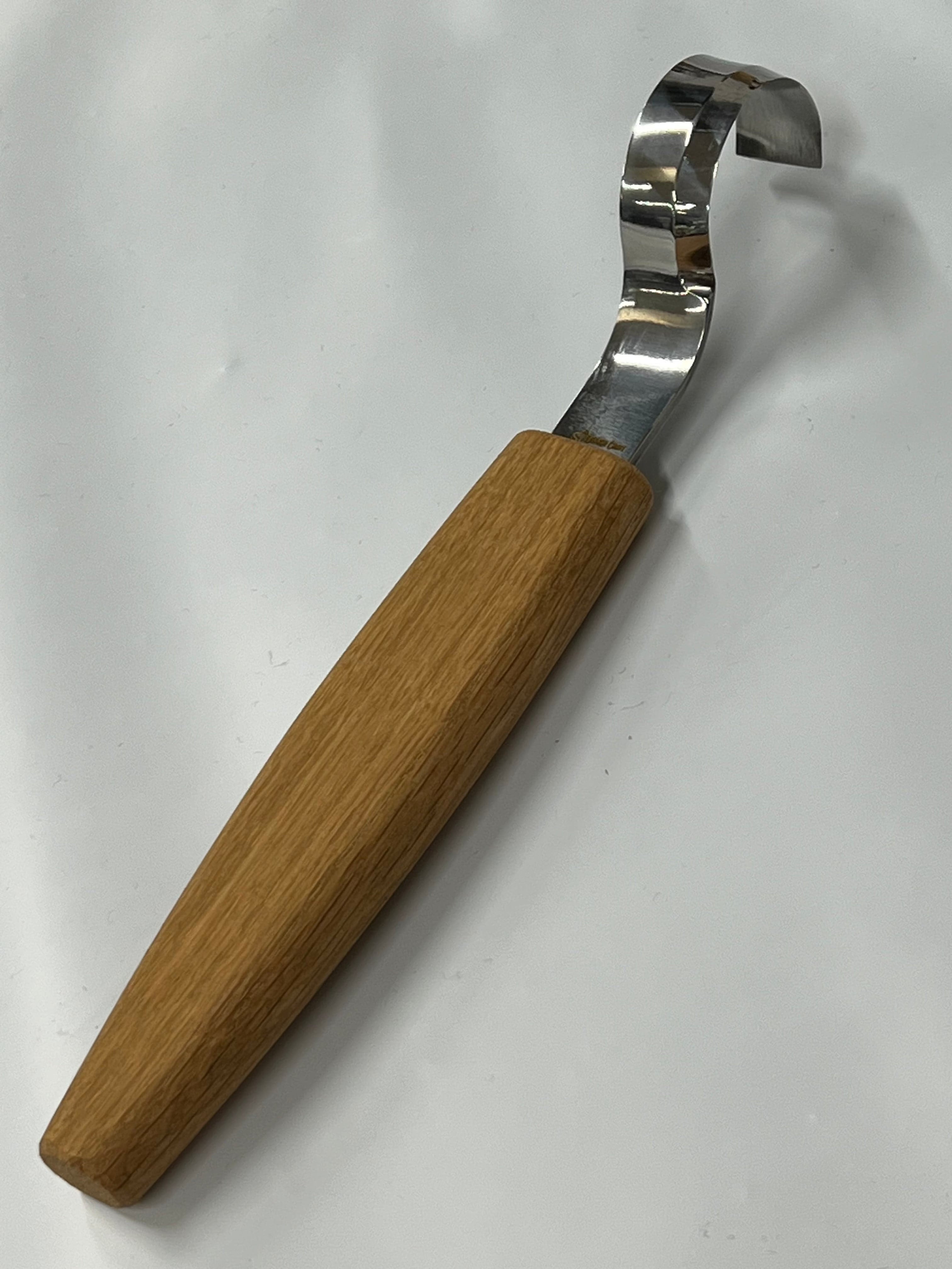 Schneidmesser SK2o 30mm