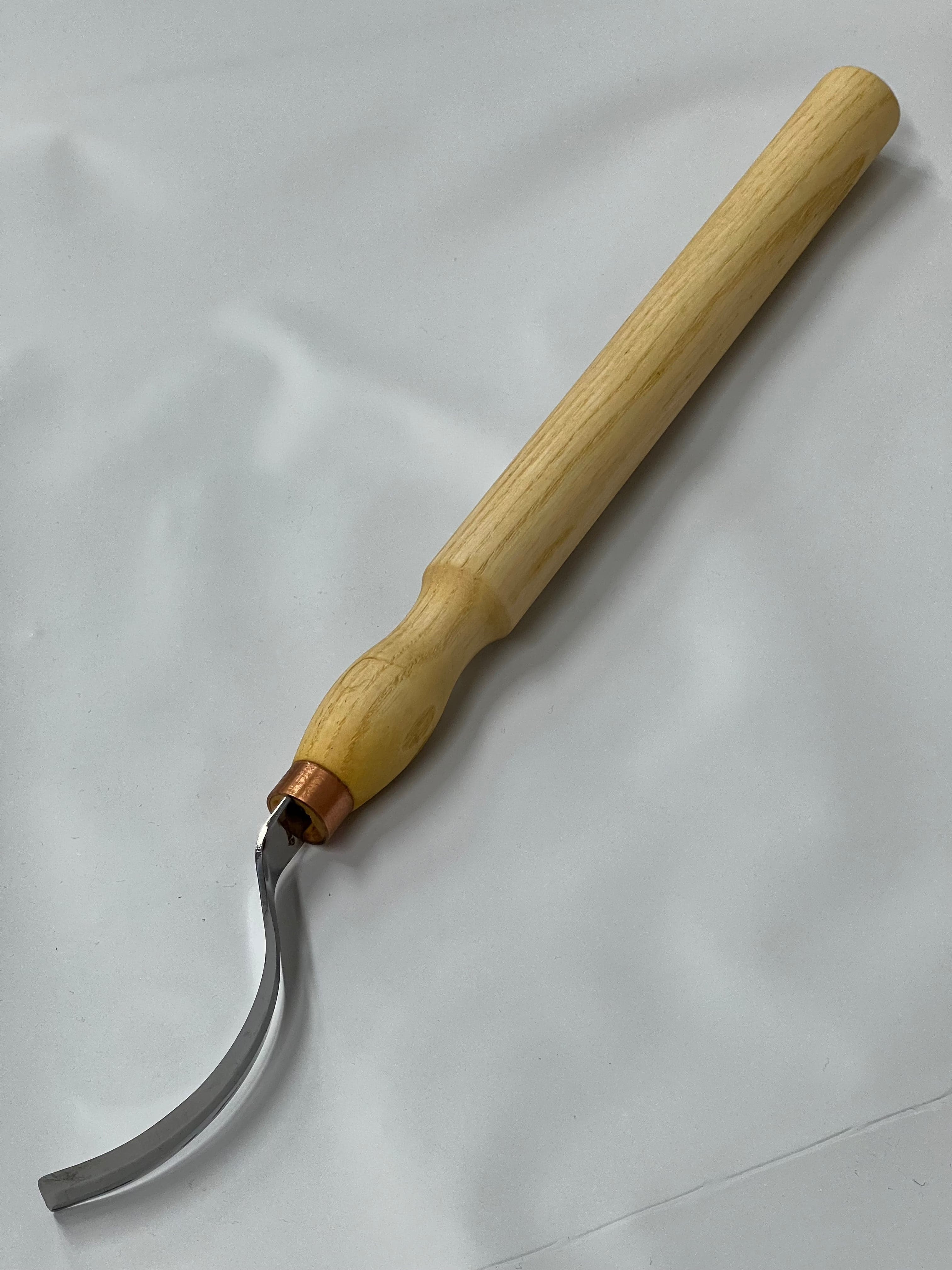 Schneidmesser SK3Lang Ø90mm