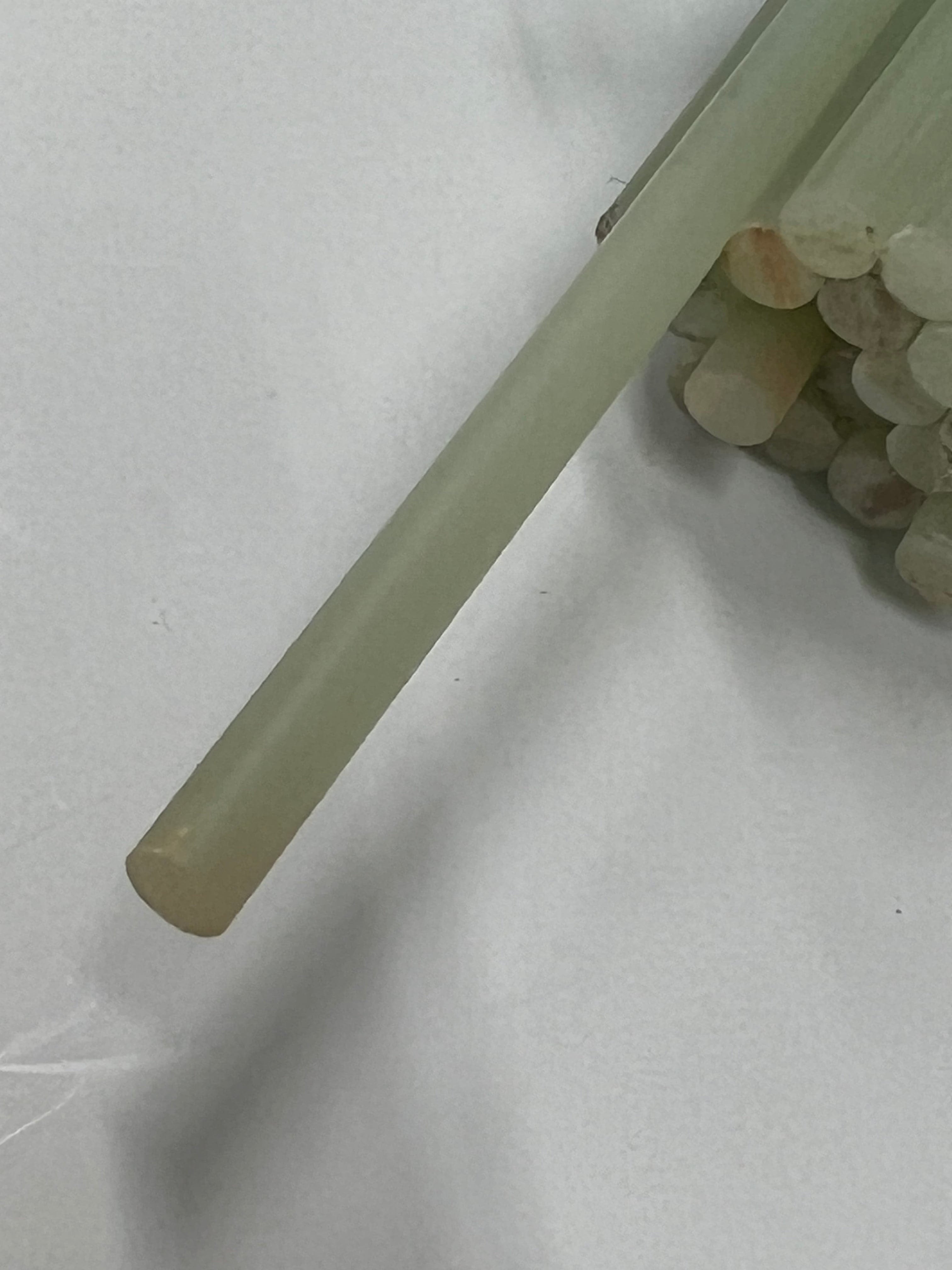 G10-Pin