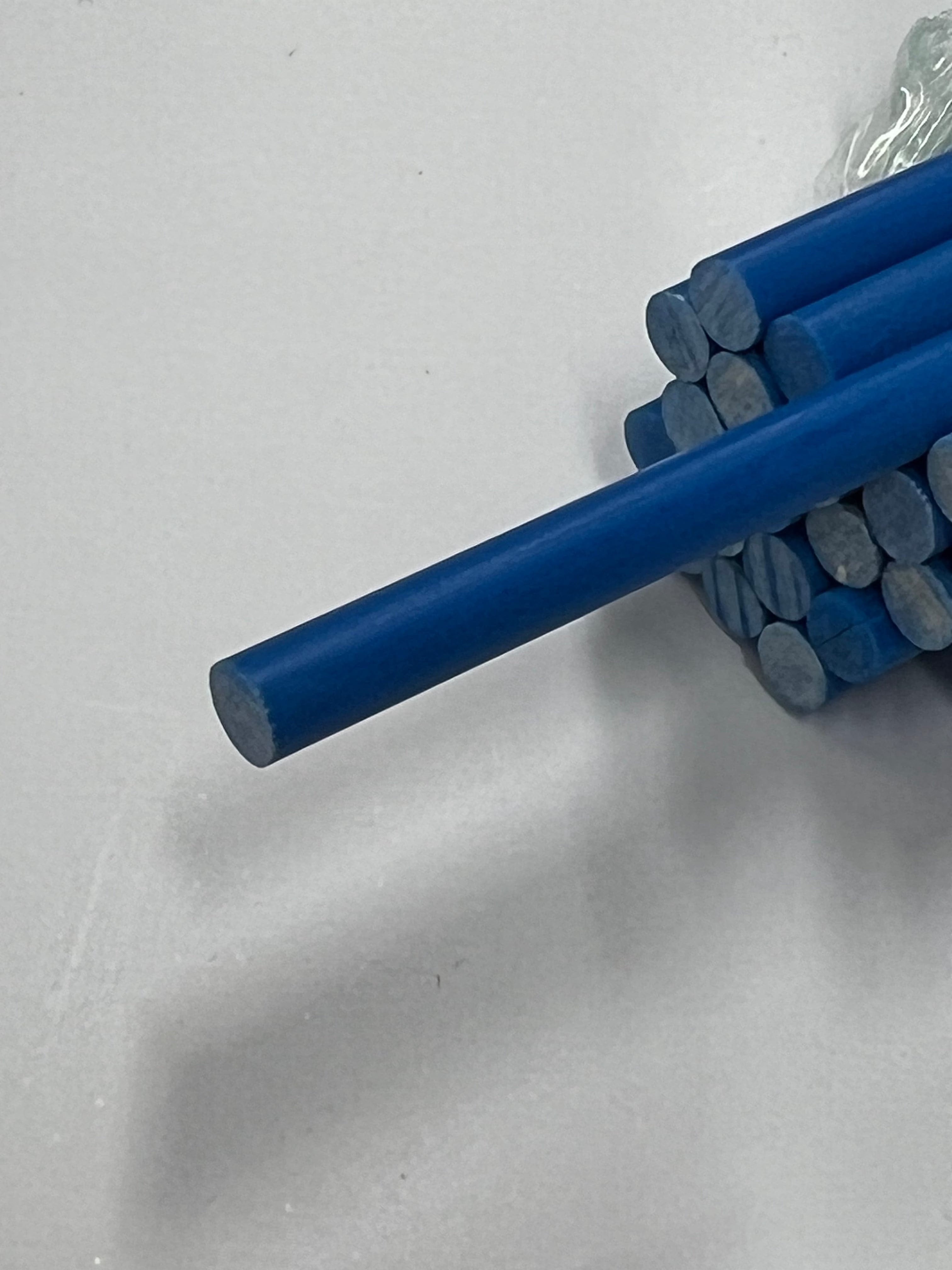 G10-Pin