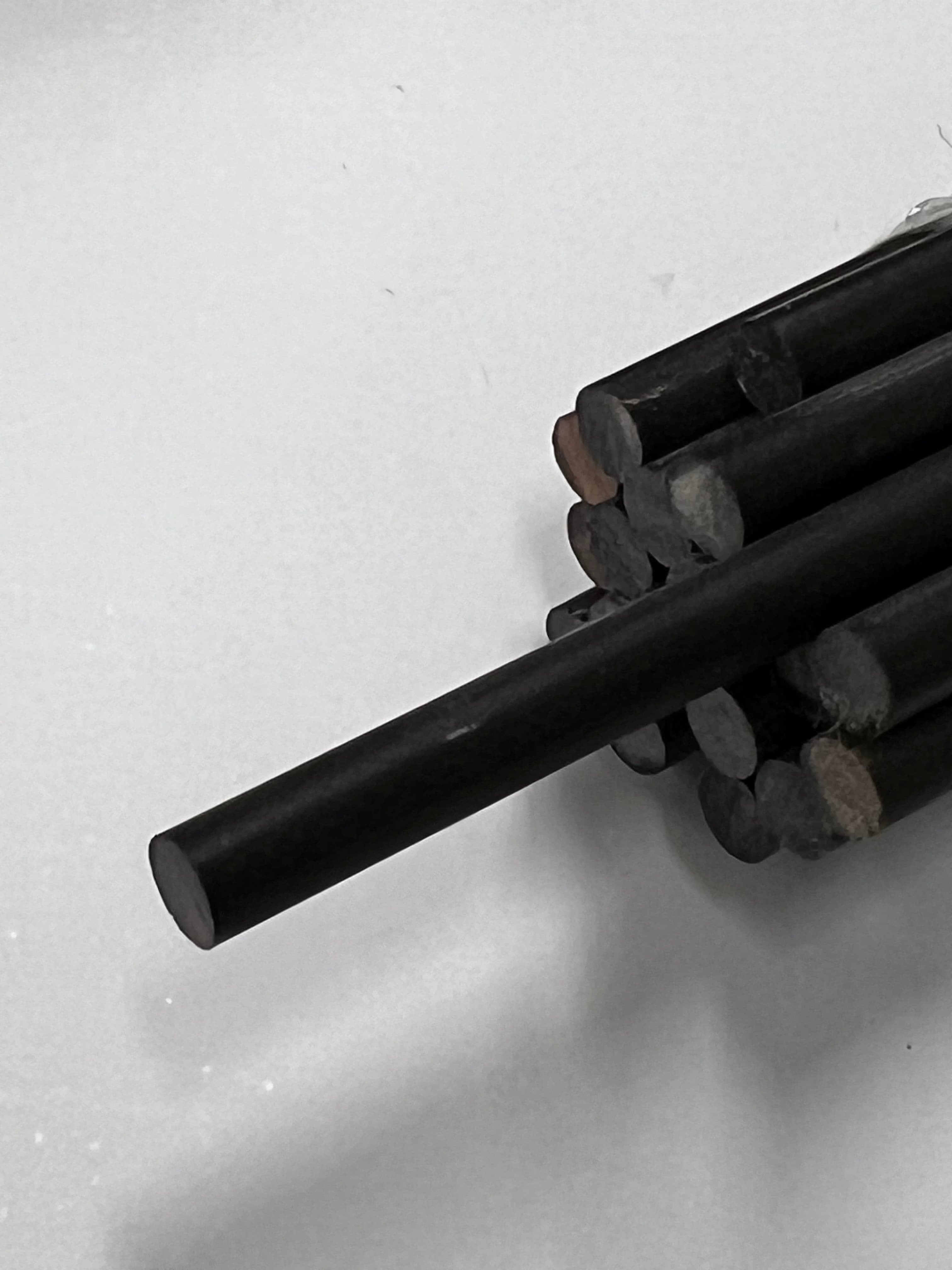 G10-Pin