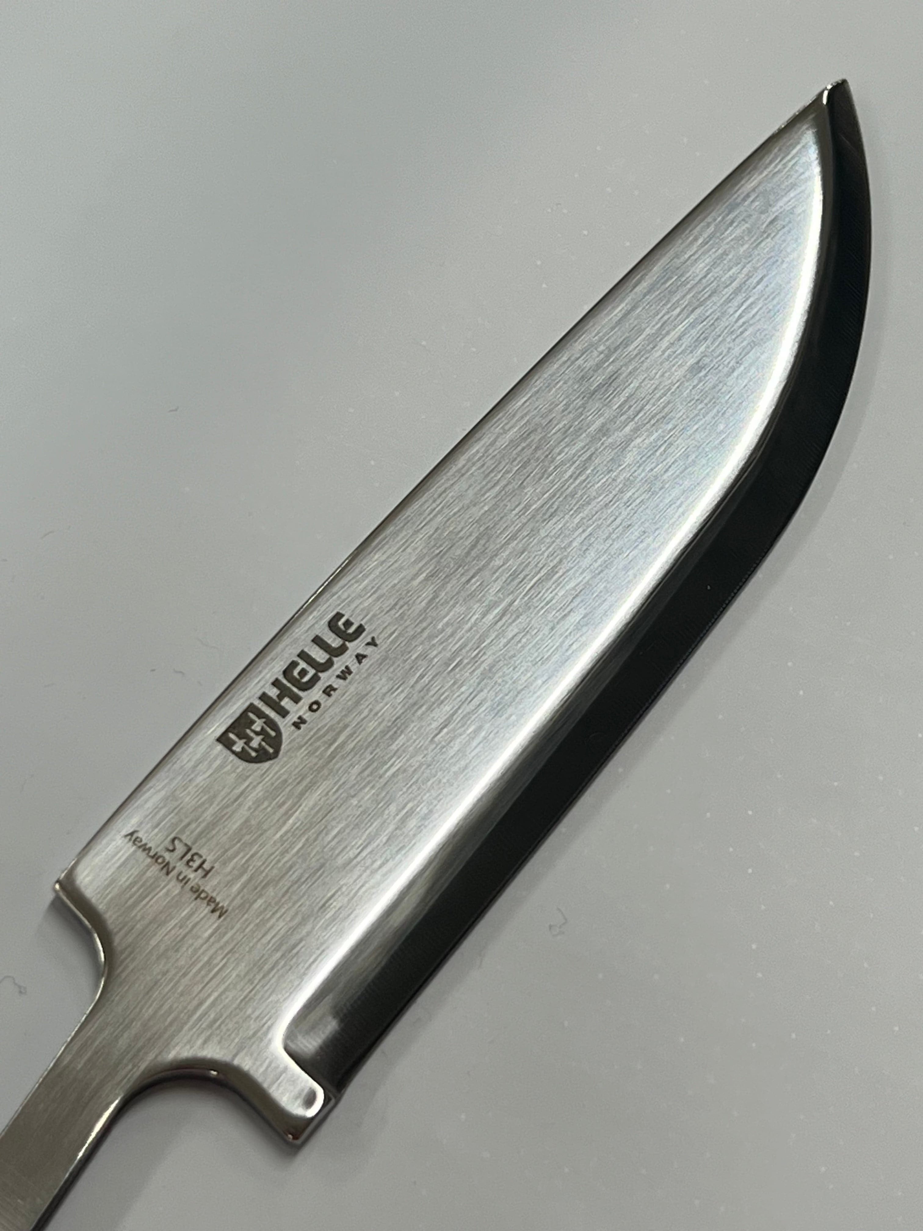 Helle Eggen (Blatt 75)