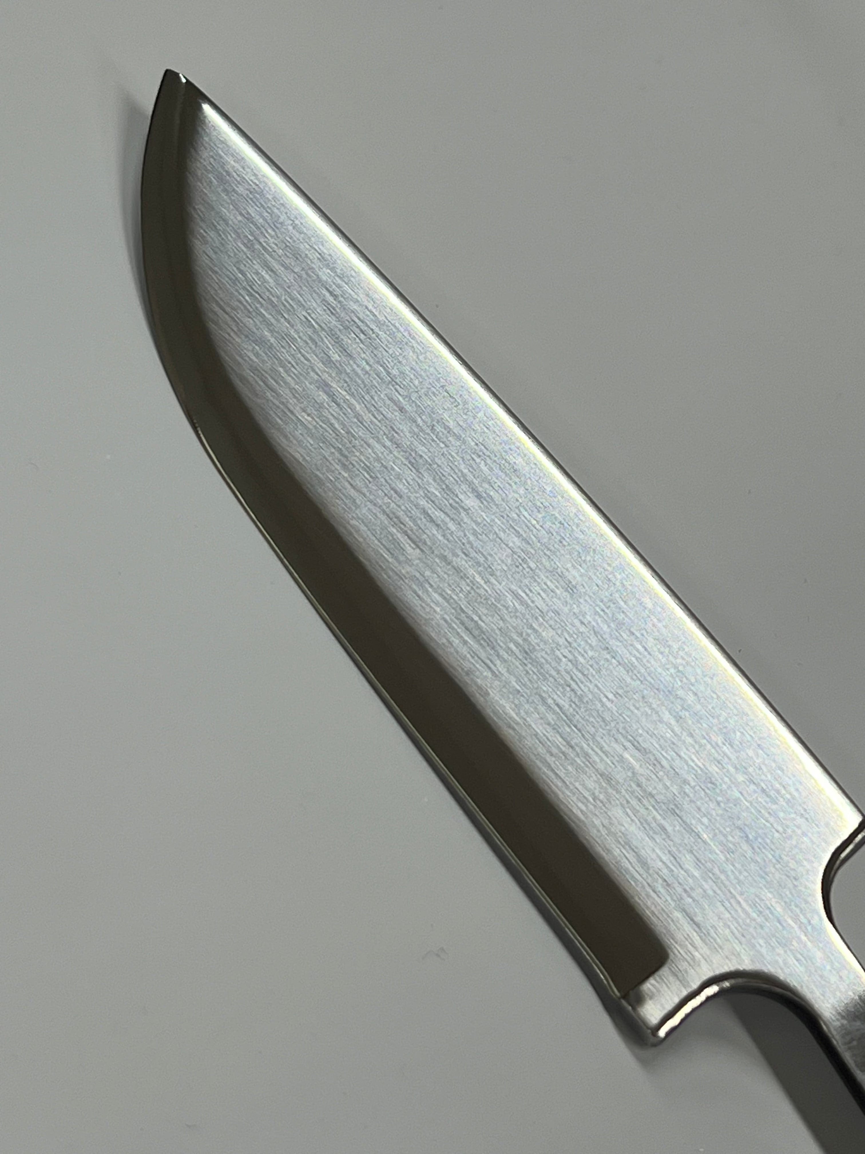 Helle Eggen (Blatt 75)