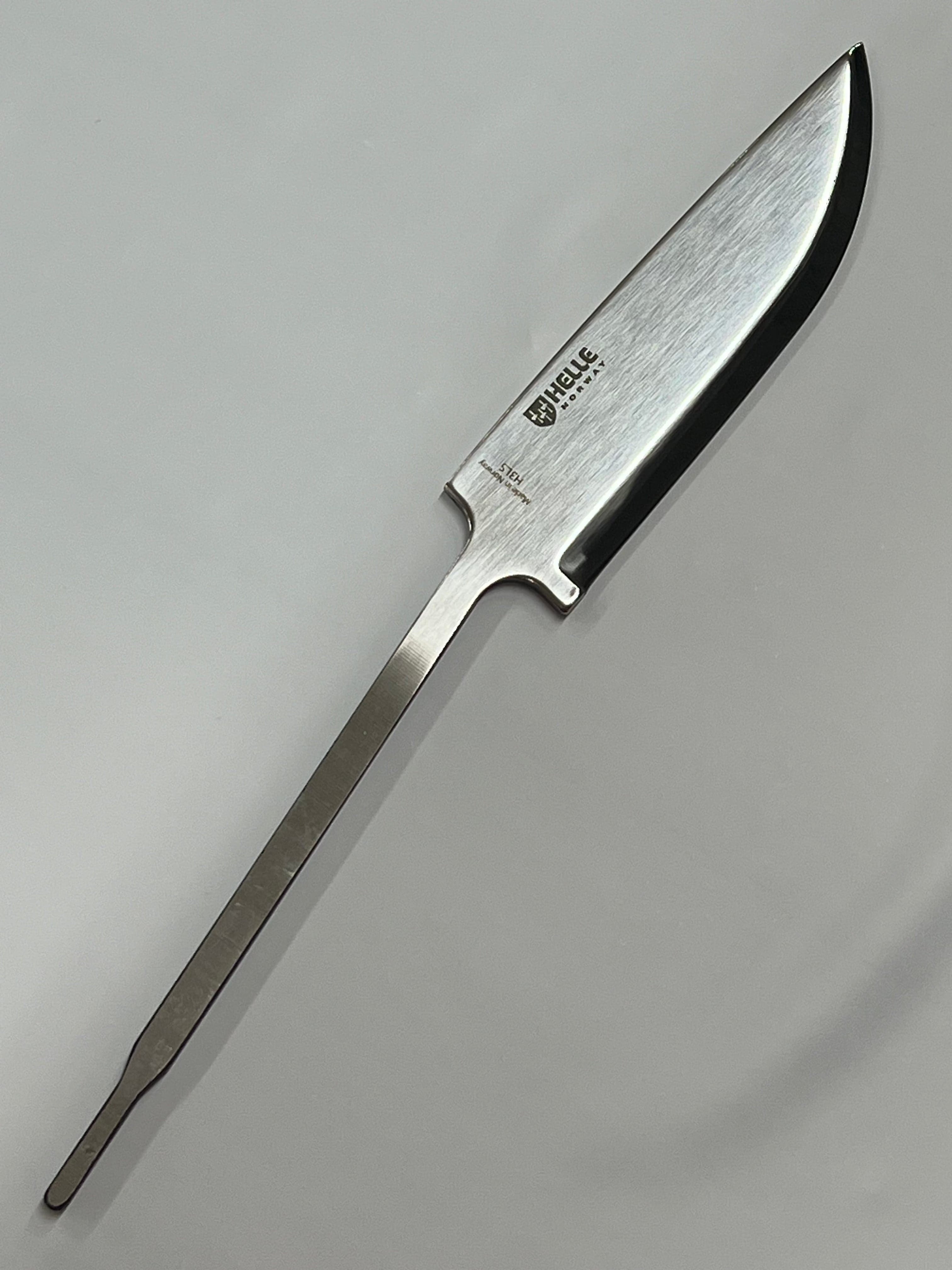 Helle Eggen (Blatt 75)
