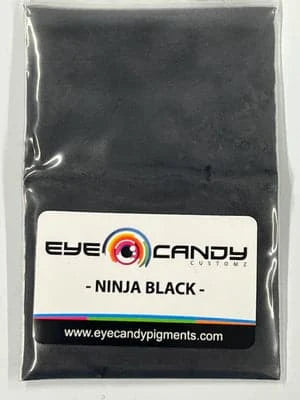 Pigment für Epoxidharz - Pulver - Eye Candy Pigments