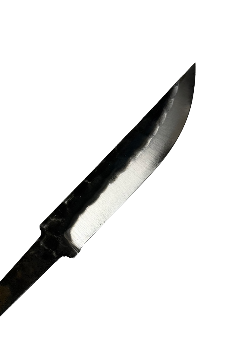 Messerbausatz KBS3 - 95mm Tollekniv
