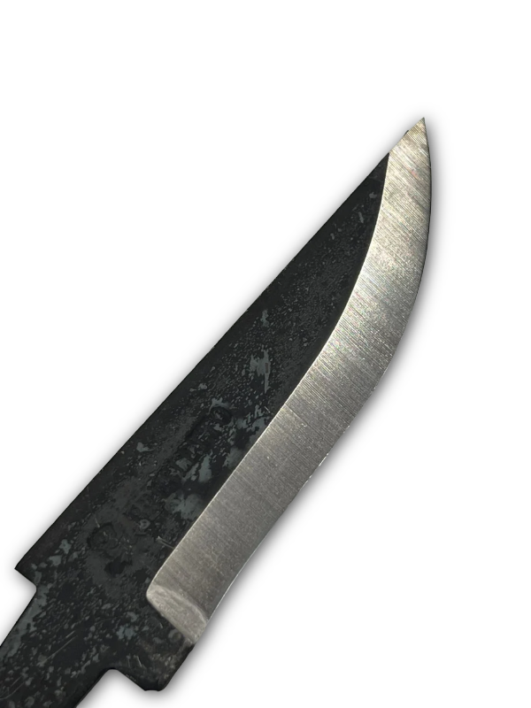 Brusletto Schnitzmesser 62mm (25900)