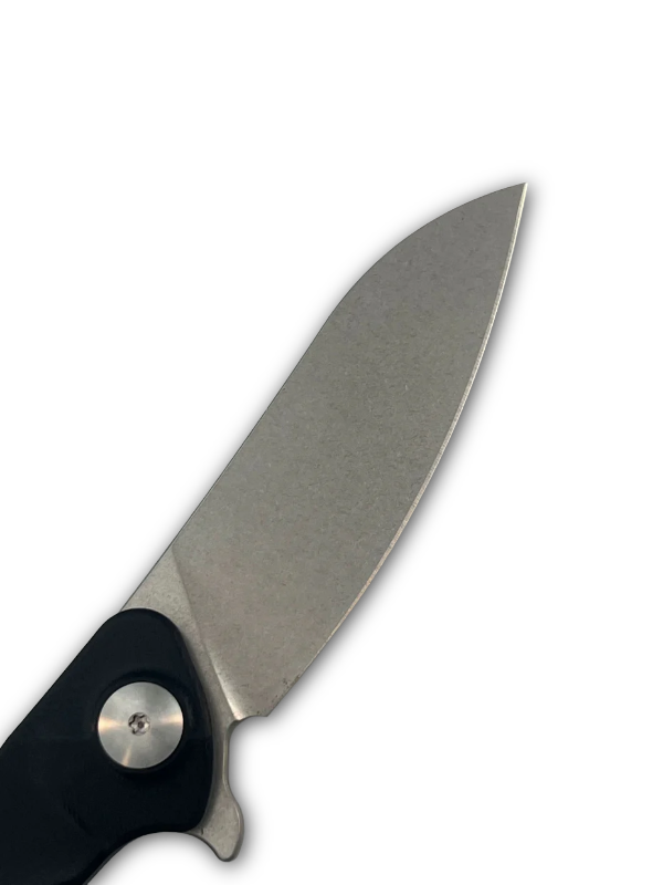 Klappmesser J42