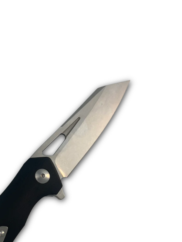 Klappmesser J39
