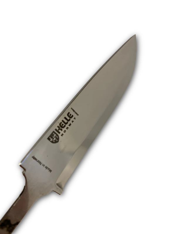 Helle Pfadfindermesser 05