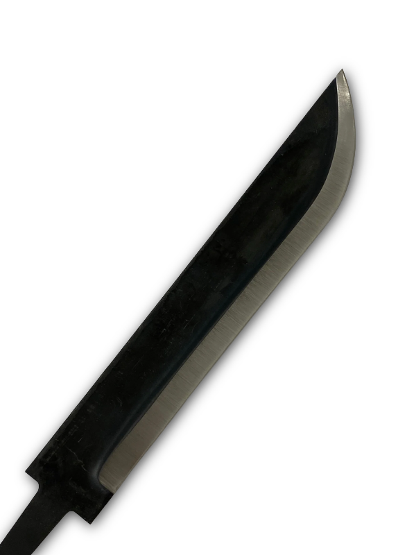 240 mm Samenmesser-Klinge
