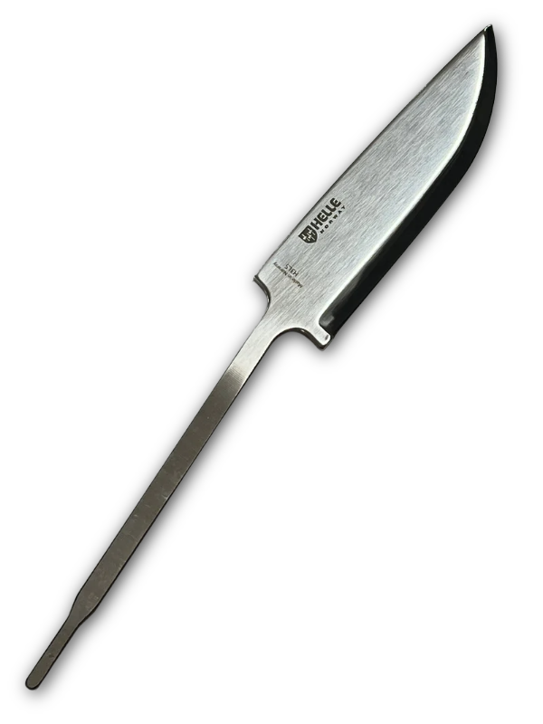 Helle Eggen (Blatt 75)