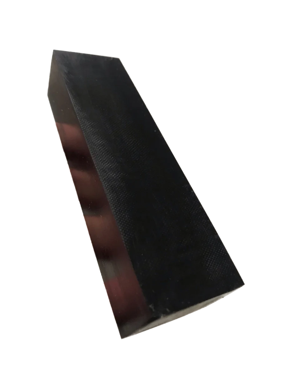 G10 Block Schwarz