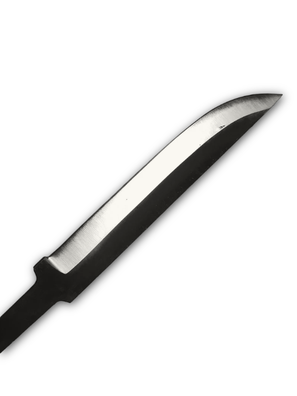 125 mm Klingenblatt