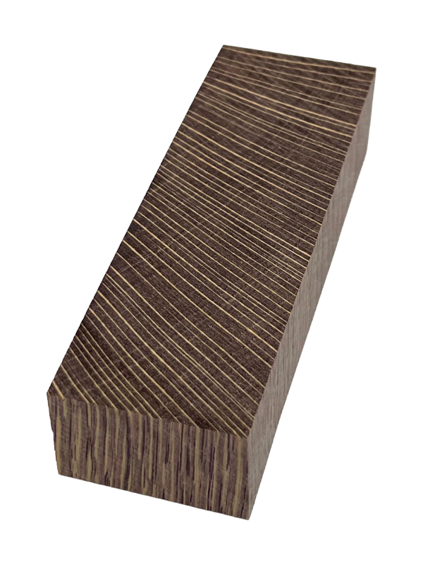 Eiche X-cut - Lila