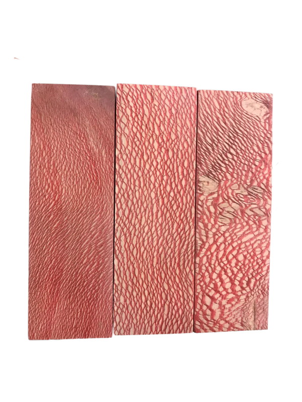 Platane - Rot