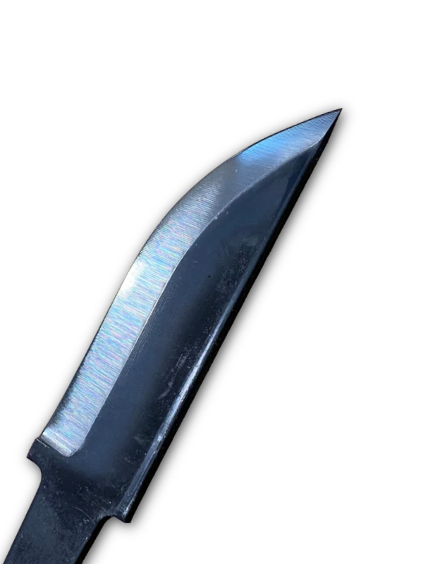 90 mm Messerklinge
