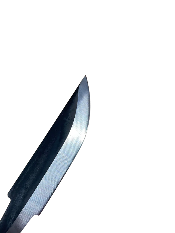 77-mm-Leuku