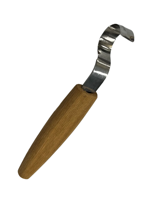 Schneidmesser SK2o 30mm