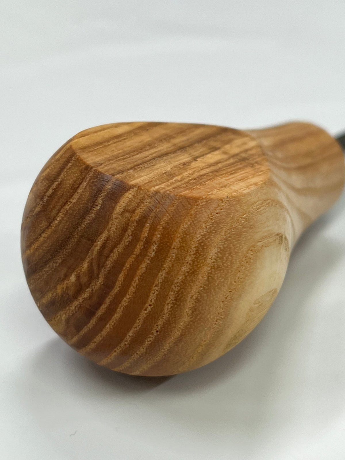 Holzbeitelsatz S52 mit 10 Eisen und Werkzeughalter