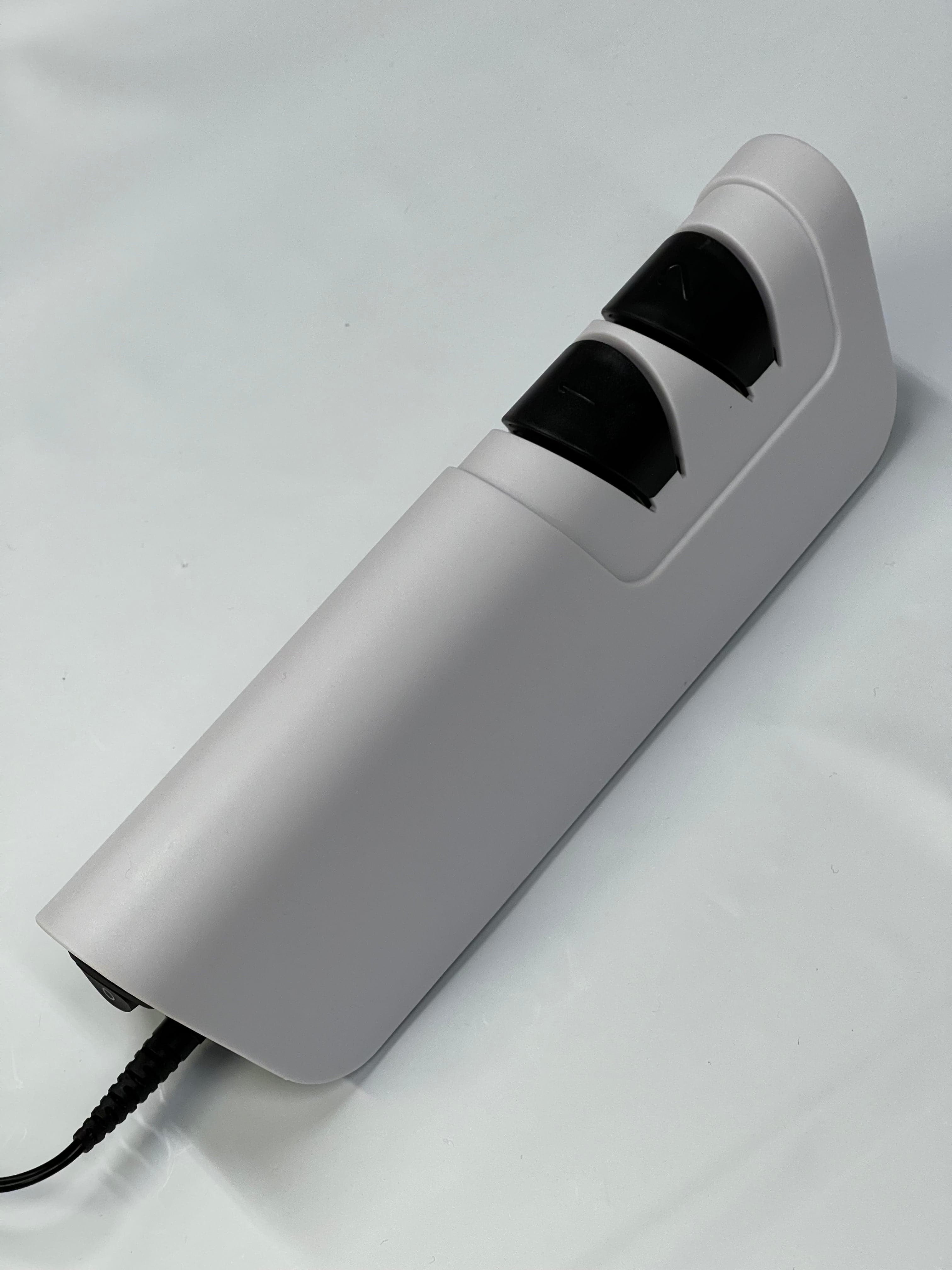 Elektrischer Messerschärfer RISAM RE002